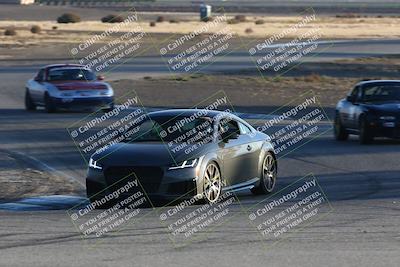 media/Nov-17-2024-CalClub SCCA (Sun) [[5252d9c58e]]/Group 1/Session 3 (Off Ramp)/